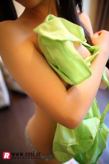 雷竞技在线登录入口：中央环保督察“回头看”10省区已问责近两