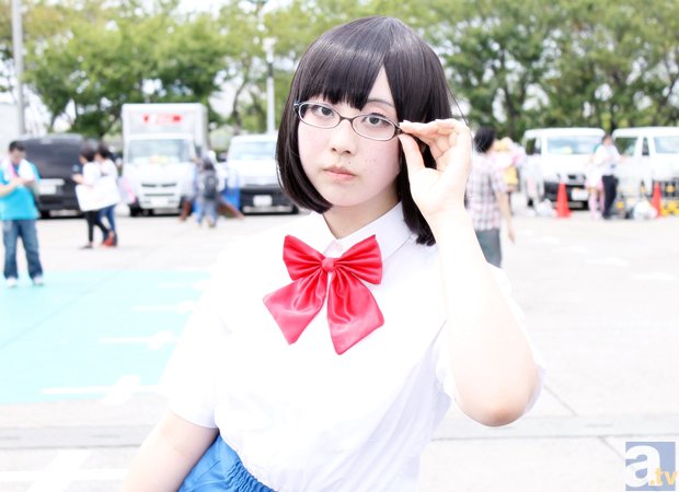 厦门海关在进口木材中查获两种检疫性害虫‘雷竞技官网’(图2) 雷竞技在线登录入口