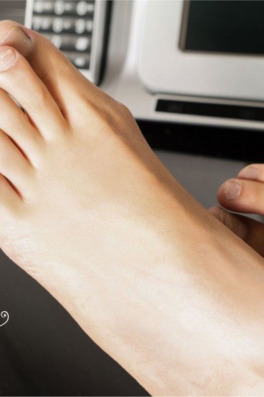 雷竞技官网:都挺好苏家子女性格各有不同 苏明哲十年后回国变化很大(图1) 雷竞技官网