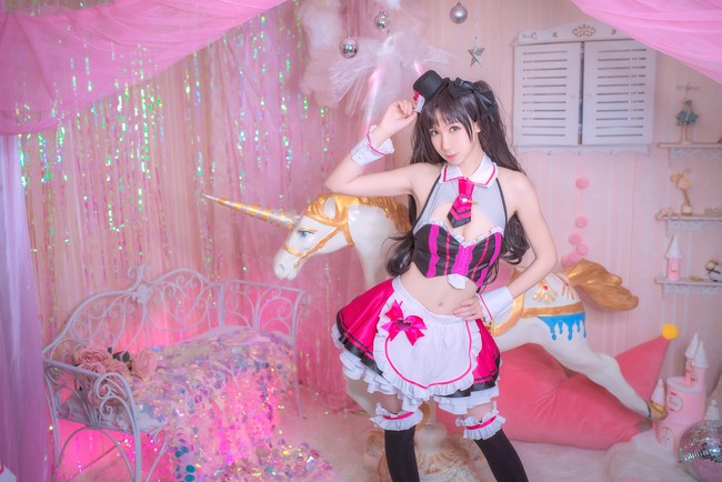 ‘雷竞技官网’我国胶合板出口形势日益严峻