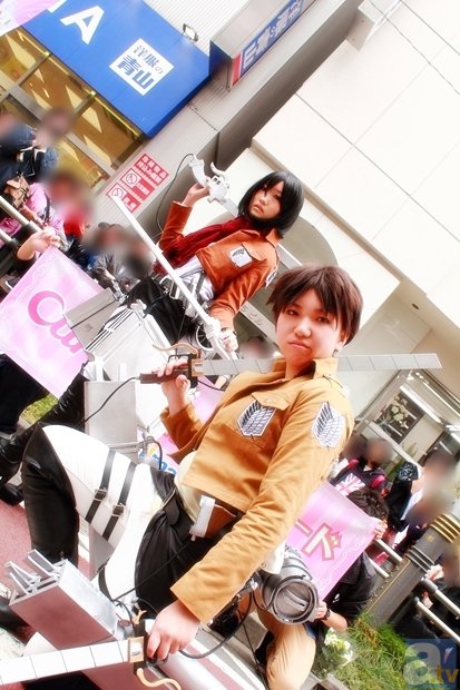 雷竞技_Canfor同意G.P.C提出的私有化计划(图2) 雷竞技在线登录入口