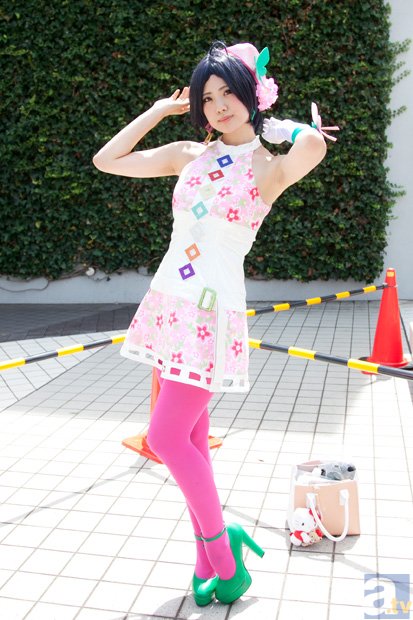 雷竞技在线登录入口