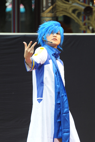 广东拟实施人造板制造等重点行业VOCs总量替代制度-雷竞技(图2) 雷竞技