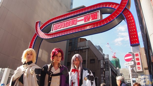 广东拟实施人造板制造等重点行业VOCs总量替代制度-雷竞技