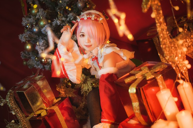 钟馗捉妖记石英扮演者是谁 徐舒莹有哪些代表作品_雷竞技在线登录入口(图1) 雷竞技