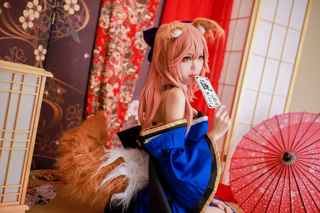 钟馗捉妖记石英扮演者是谁 徐舒莹有哪些代表作品_雷竞技在线登录入口(图2) 雷竞技