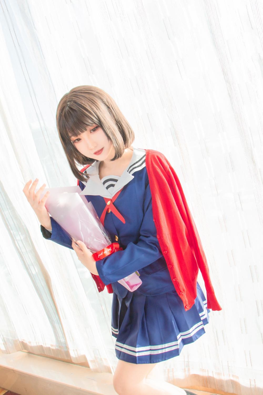 雷竞技在线登录入口