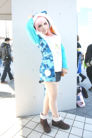 雷竞技官网:大港采油五厂突破大压差分级节流配水技术(图2) 雷竞技在线登录入口