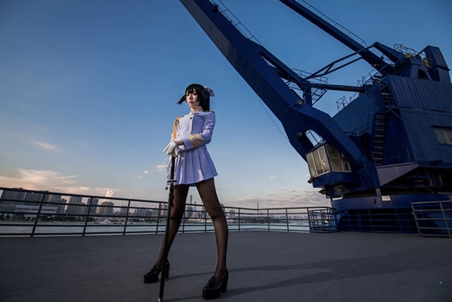 雷竞技在线登录入口