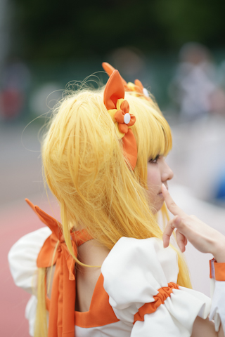 《心灵法医》姜小白喜欢谁?姜小白结局跟谁在一起了?“雷竞技在线登录入口”(图1) 雷竞技