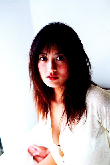 《皓镧传》小春扮演者是谁?小春是不是明玉?_雷竞技在线登录入口(图1) 雷竞技app下载