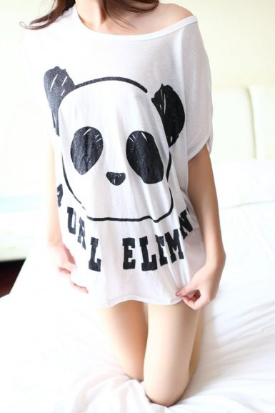 雷竞技在线登录入口