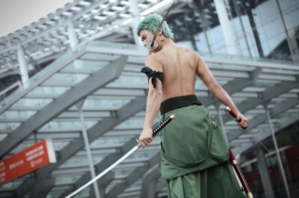 常熟口岸各开放码头年内进口木材量突破百万方:雷竞技(图3) 雷竞技