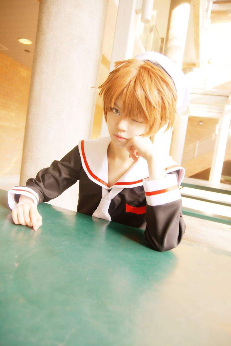 雷竞技在线登录入口