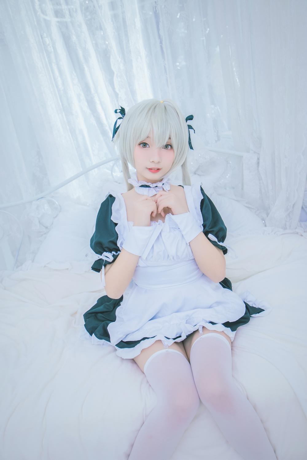 雷竞技在线登录入口