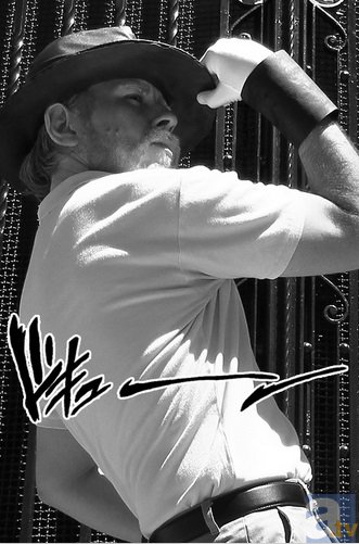 ‘雷竞技app下载’(05月09日)扬子碧辟煤制甲醇树脂床投运(图2) 雷竞技在线登录入口