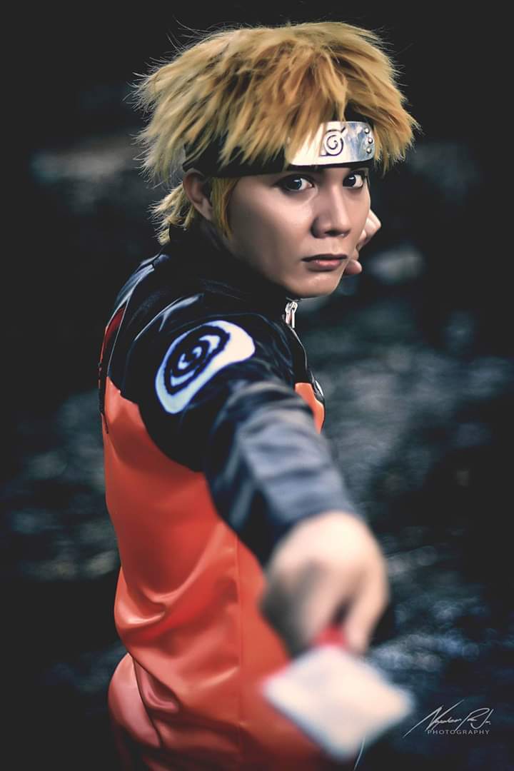 雷竞技在线登录入口