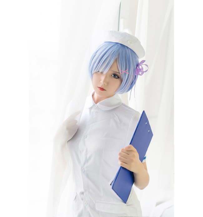 【雷竞技在线登录入口】黑龙江省2013年木材销售工作圆满结束