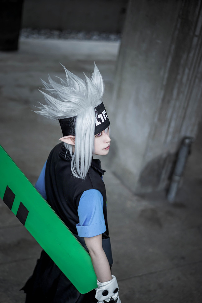 雷竞技在线登录入口