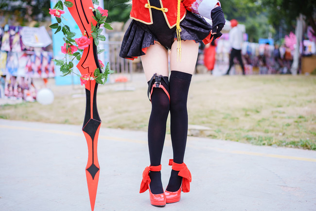 雷竞技官网|樊昊仑新电影《我的英雄》杀青,车祸后编导拳击励志电影(图3) 雷竞技app下载