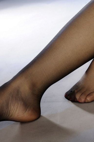 “金九银十”销售旺季锯材市场有望迎来火爆场面_雷竞技app下载(图2) 雷竞技官网