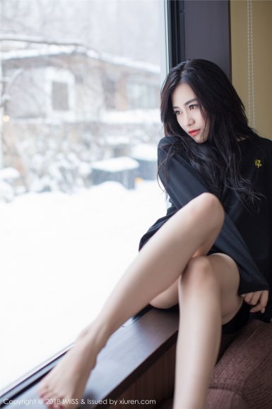 “金九银十”销售旺季锯材市场有望迎来火爆场面_雷竞技app下载(图3) 雷竞技官网