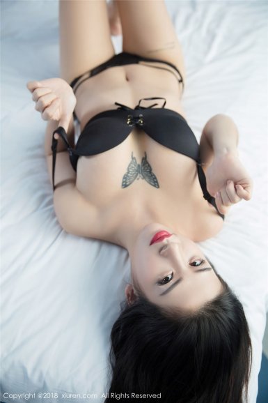 将夜谢承运是谁演的?蒙恩个人资料及照片|雷竞技(图1) 雷竞技在线登录入口