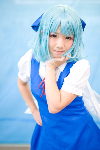 雷竞技官网_(07月23日)煤焦油深加工现状、新技术和发展方向(图1) 雷竞技app下载