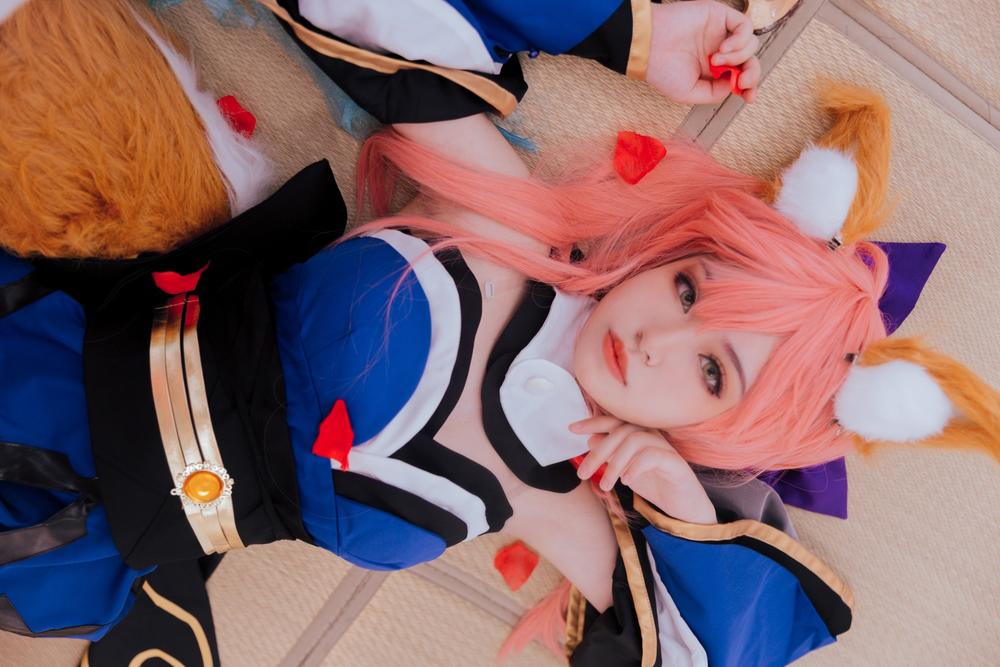 原创波兰近期不在状态,奥地利虽客场征战,但还有望抢分机会-雷竞技官网(图1) 雷竞技app下载