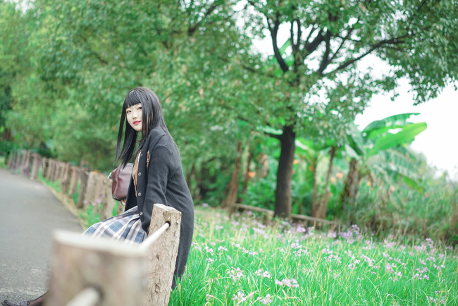 【雷竞技app下载】2020年中国木材供应缺口将超1亿立方米