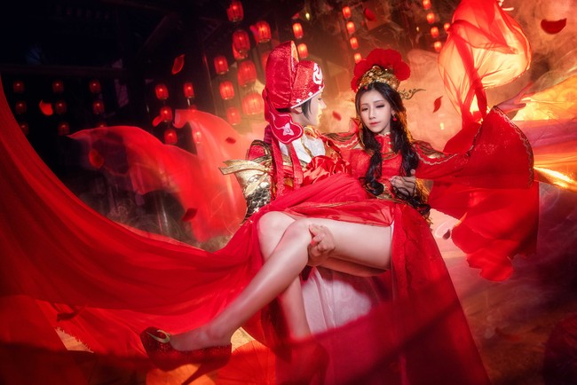 (04月11日)水泥需求支撑动力煤价格淡季“不淡”-雷竞技(图1) 雷竞技在线登录入口