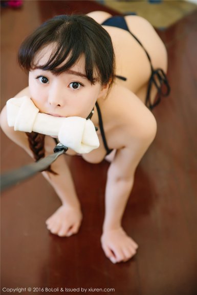 雷竞技官网|木门价格一路看涨 门企如何应对“涨价潮”(图4) 雷竞技