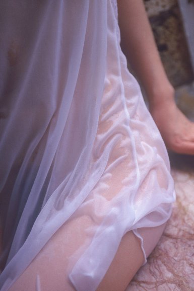 雷竞技在线登录入口