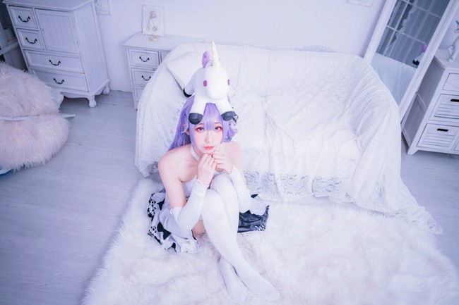 《天坑鹰猎》第1集有三个穿帮镜头?保庆哥不要面子的啊?|雷竞技在线登录入口(图2) 雷竞技