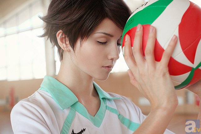 雷竞技在线登录入口