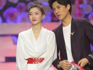 雷竞技在线登录入口