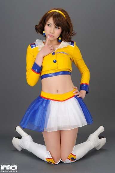 雷竞技在线登录入口