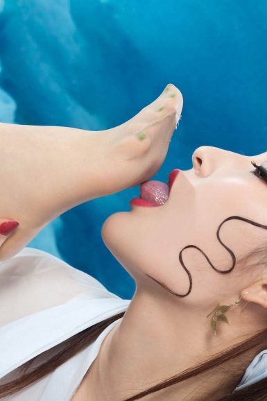 ‘雷竞技app下载’生态板十大品牌三好宝宝板门厅鞋柜+衣柜的设计,实用又上档次,衣帽间都可以省了!(图1) 雷竞技官网