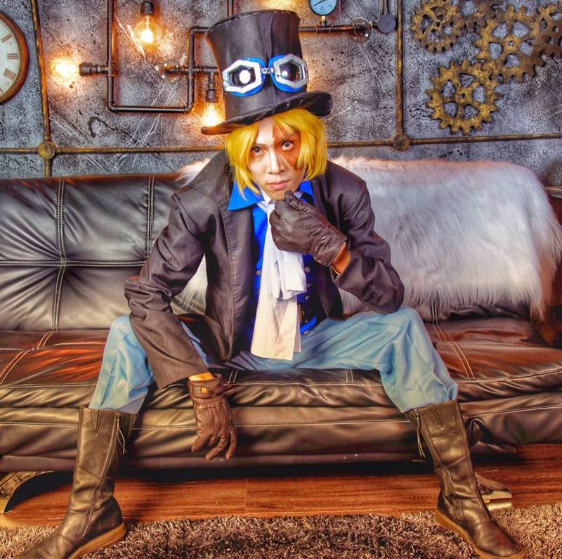 原创中超骄傲!北京国安超越意甲豪门,恒大、上港、鲁能均跻身百强-雷竞技在线登录入口(图3) 雷竞技在线登录入口