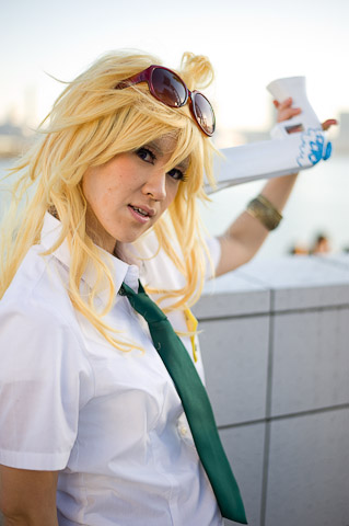 上海女子图鉴结局是什么 结局罗海燕和谁在一起了【雷竞技】(图4) 雷竞技官网