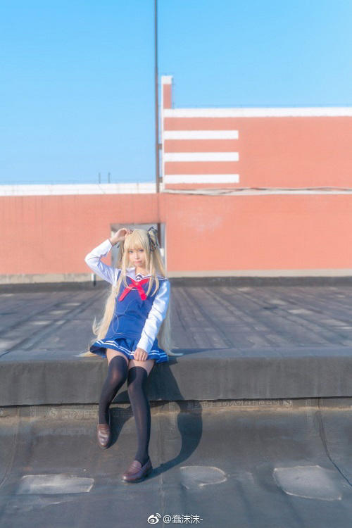 雷竞技在线登录入口|罗马终结那不勒斯联赛十连胜哲科收获意甲第50球(图2) 雷竞技app下载