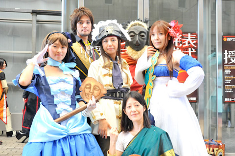 雷竞技在线登录入口|罗马终结那不勒斯联赛十连胜哲科收获意甲第50球(图4) 雷竞技在线登录入口