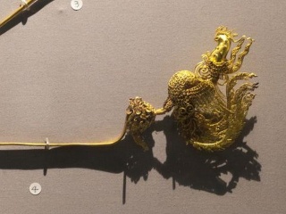 2018年木材业涨价潮仍将继续【雷竞技官网】(图3) 雷竞技app下载