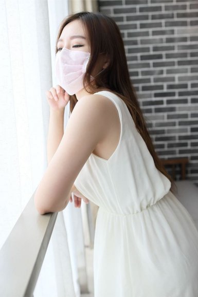 ‘雷竞技官网’沪深两市化肥农药板块逆势走强(图4) 雷竞技官网