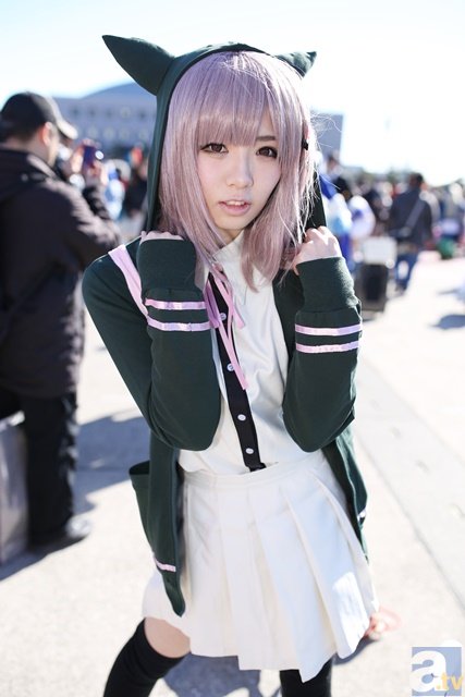 ‘雷竞技官网’沪深两市化肥农药板块逆势走强(图1) 雷竞技在线登录入口