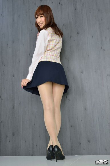 雷竞技官网_彭小苒《东宫》颜值演技双圈粉 新人女主成绩瞩目(图3) 雷竞技官网