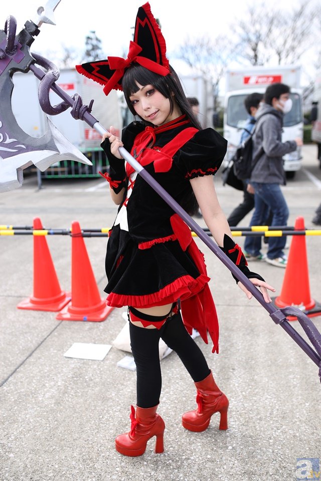 蚀日风暴大结局留悬念,期待会不会有第二部啊?“雷竞技app下载”(图1) 雷竞技在线登录入口