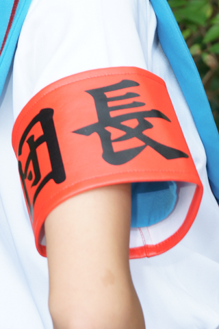 美国进口原木和苹果将被加强查验,30%抽检变100%全检_雷竞技官网(图4) 雷竞技在线登录入口