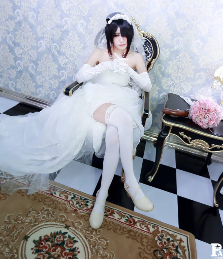 ‘雷竞技在线登录入口’《爱上北斗星男友》大结局是什么?有第二季吗?(图3) 雷竞技官网