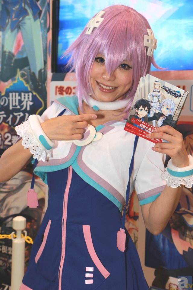 (11月08日)油市回暖推动石油行业走出低谷“雷竞技app下载”(图1) 雷竞技在线登录入口